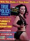 http://www.princes-horror-central.com/detectivecoversthumbs/tn_detectivecovers00662.jpg