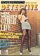 http://www.princes-horror-central.com/detectivecoversthumbs/tn_detectivecovers00663.jpg