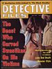http://www.princes-horror-central.com/detectivecoversthumbs/tn_detectivecovers00664.jpg