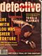 http://www.princes-horror-central.com/detectivecoversthumbs/tn_detectivecovers00664.jpg