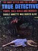 http://www.princes-horror-central.com/detectivecoversthumbs/tn_detectivecovers00665.jpg