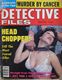 http://www.princes-horror-central.com/detectivecoversthumbs/tn_detectivecovers00665.jpg