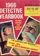 http://www.princes-horror-central.com/detectivecoversthumbs/tn_detectivecovers00667.jpg
