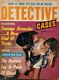 http://www.princes-horror-central.com/detectivecoversthumbs/tn_detectivecovers00670.jpg