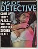 http://www.princes-horror-central.com/detectivecoversthumbs/tn_detectivecovers00673.jpg