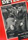 http://www.princes-horror-central.com/detectivecoversthumbs/tn_detectivecovers00673.jpg