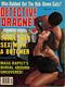 http://www.princes-horror-central.com/detectivecoversthumbs/tn_detectivecovers00674.jpg
