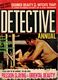 http://www.princes-horror-central.com/detectivecoversthumbs/tn_detectivecovers00675.jpg