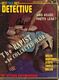 http://www.princes-horror-central.com/detectivecoversthumbs/tn_detectivecovers00676.jpg