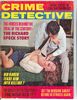 http://www.princes-horror-central.com/detectivecoversthumbs/tn_detectivecovers00677.jpg
