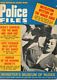 http://www.princes-horror-central.com/detectivecoversthumbs/tn_detectivecovers00677.jpg