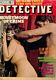 http://www.princes-horror-central.com/detectivecoversthumbs/tn_detectivecovers00678.jpg