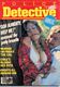 http://www.princes-horror-central.com/detectivecoversthumbs/tn_detectivecovers00679.jpg