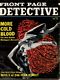 http://www.princes-horror-central.com/detectivecoversthumbs/tn_detectivecovers00680.jpg