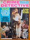 http://www.princes-horror-central.com/detectivecoversthumbs/tn_detectivecovers00681.jpg