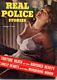 http://www.princes-horror-central.com/detectivecoversthumbs/tn_detectivecovers00682.jpg