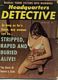 http://www.princes-horror-central.com/detectivecoversthumbs/tn_detectivecovers00683.jpg