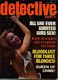 http://www.princes-horror-central.com/detectivecoversthumbs/tn_detectivecovers00684.jpg