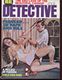 http://www.princes-horror-central.com/detectivecoversthumbs/tn_detectivecovers00685.jpg