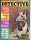 http://www.princes-horror-central.com/detectivecoversthumbs/tn_detectivecovers00686.jpg