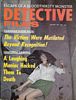 http://www.princes-horror-central.com/detectivecoversthumbs/tn_detectivecovers00687.jpg