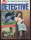 http://www.princes-horror-central.com/detectivecoversthumbs/tn_detectivecovers00687.jpg