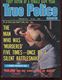 http://www.princes-horror-central.com/detectivecoversthumbs/tn_detectivecovers00688.jpg