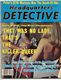 http://www.princes-horror-central.com/detectivecoversthumbs/tn_detectivecovers00689.jpg