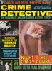 http://www.princes-horror-central.com/detectivecoversthumbs/tn_detectivecovers00691.jpg