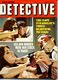 http://www.princes-horror-central.com/detectivecoversthumbs/tn_detectivecovers00691.jpg