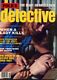 http://www.princes-horror-central.com/detectivecoversthumbs/tn_detectivecovers00692.jpg
