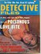 http://www.princes-horror-central.com/detectivecoversthumbs/tn_detectivecovers00693.jpg