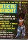 http://www.princes-horror-central.com/detectivecoversthumbs/tn_detectivecovers00694.jpg