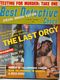 http://www.princes-horror-central.com/detectivecoversthumbs/tn_detectivecovers00695.jpg