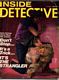 http://www.princes-horror-central.com/detectivecoversthumbs/tn_detectivecovers00697.jpg