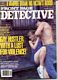 http://www.princes-horror-central.com/detectivecoversthumbs/tn_detectivecovers00698.jpg