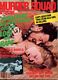 http://www.princes-horror-central.com/detectivecoversthumbs/tn_detectivecovers00699.jpg