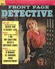 http://www.princes-horror-central.com/detectivecoversthumbs/tn_detectivecovers00700.jpg
