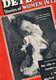 http://www.princes-horror-central.com/detectivecoversthumbs/tn_detectivecovers00700.jpg