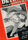 http://www.princes-horror-central.com/detectivecoversthumbs/tn_detectivecovers00701.jpg