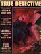 http://www.princes-horror-central.com/detectivecoversthumbs/tn_detectivecovers00702.jpg