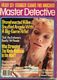 http://www.princes-horror-central.com/detectivecoversthumbs/tn_detectivecovers00703.jpg