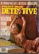 http://www.princes-horror-central.com/detectivecoversthumbs/tn_detectivecovers00704.jpg