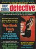 http://www.princes-horror-central.com/detectivecoversthumbs/tn_detectivecovers00705.jpg