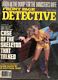 http://www.princes-horror-central.com/detectivecoversthumbs/tn_detectivecovers00705.jpg