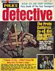 http://www.princes-horror-central.com/detectivecoversthumbs/tn_detectivecovers00706.jpg