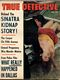 http://www.princes-horror-central.com/detectivecoversthumbs/tn_detectivecovers00706.jpg