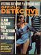 http://www.princes-horror-central.com/detectivecoversthumbs/tn_detectivecovers00708.jpg