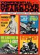 http://www.princes-horror-central.com/detectivecoversthumbs/tn_detectivecovers00711.jpg