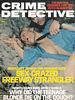 http://www.princes-horror-central.com/detectivecoversthumbs/tn_detectivecovers00712.jpg